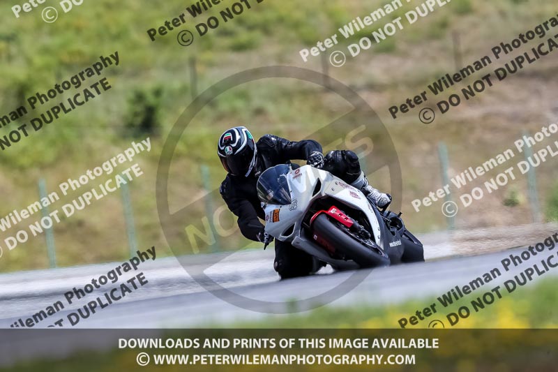 15 to 17th july 2013;Brno;event digital images;motorbikes;no limits;peter wileman photography;trackday;trackday digital images